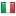 ilnutrizionista.eu server is located in Italy